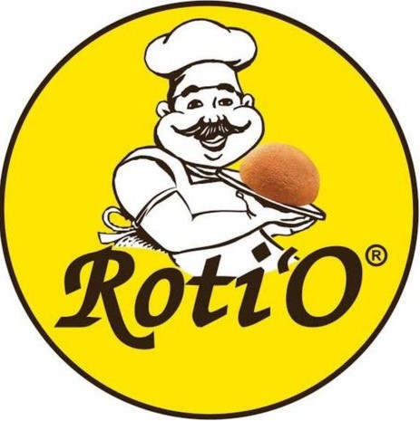 Logo PT. Sebastian Citra Indonesia