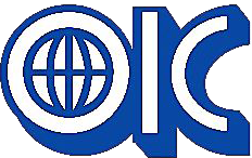 Logo PT. CITY NEONINDO INDAH MURNI